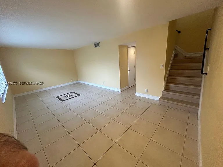 1774 SW 81st Ln #131 — Photo 3