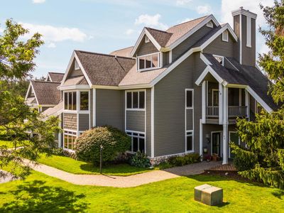 4714 Fazio Dr #1D, Gaylord, MI, 49735