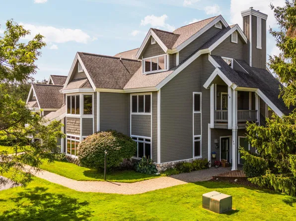 4714 Fazio Dr #1D, Gaylord, MI 49735