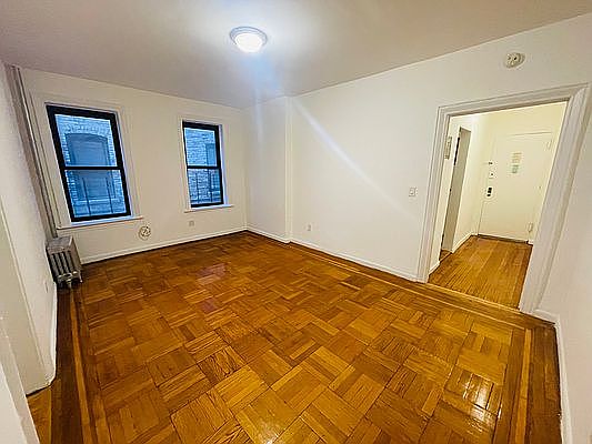 1st image of 2280 Grand Ave APT 1C