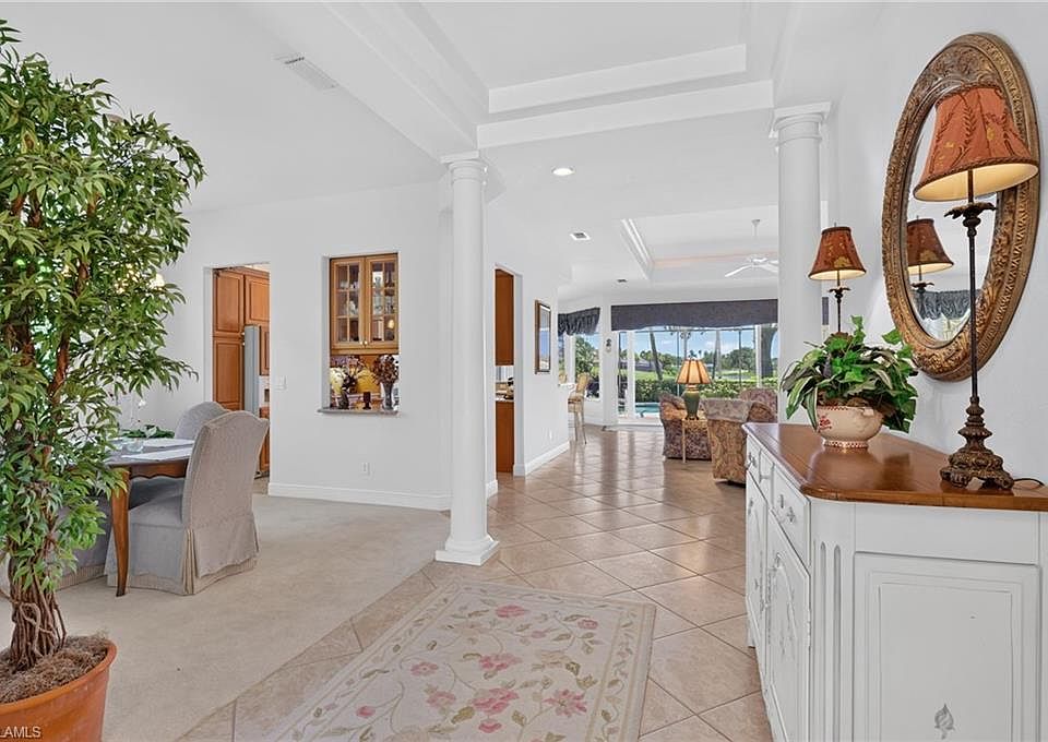 5278 Kensington High ST, Naples, FL 34105 | Zillow