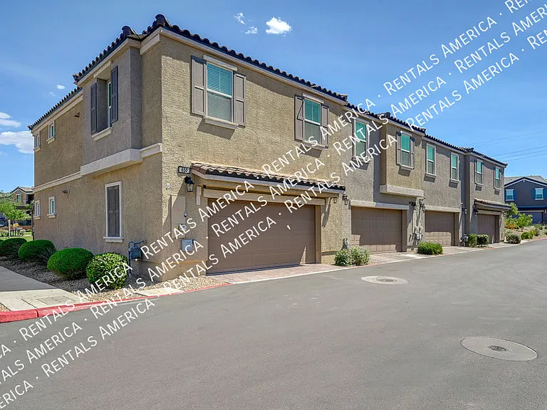 650 Vetiver Ln — Photo 15