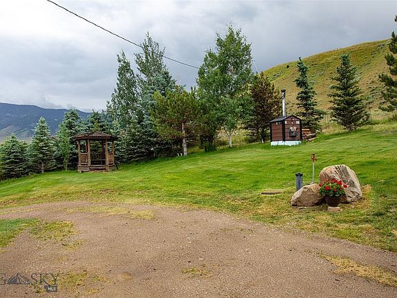 41st image of this home