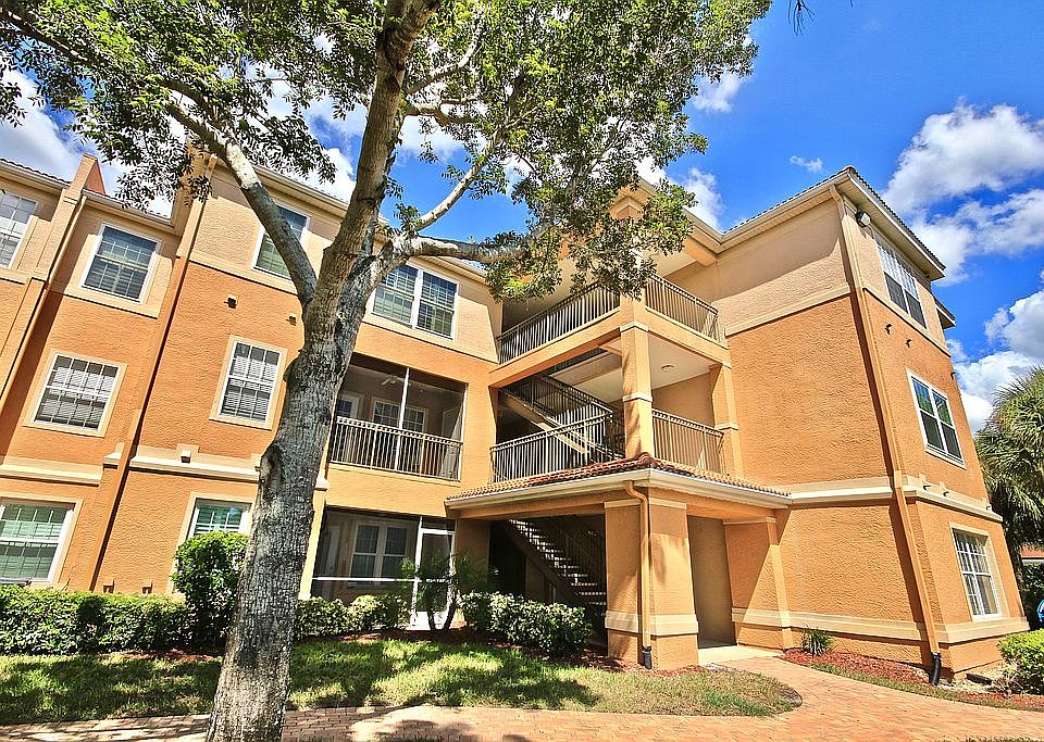 1st image of 23710 Walden Center Dr APT 203