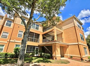 23710 Walden Center Dr APT 203, Bonita Springs, FL 34134