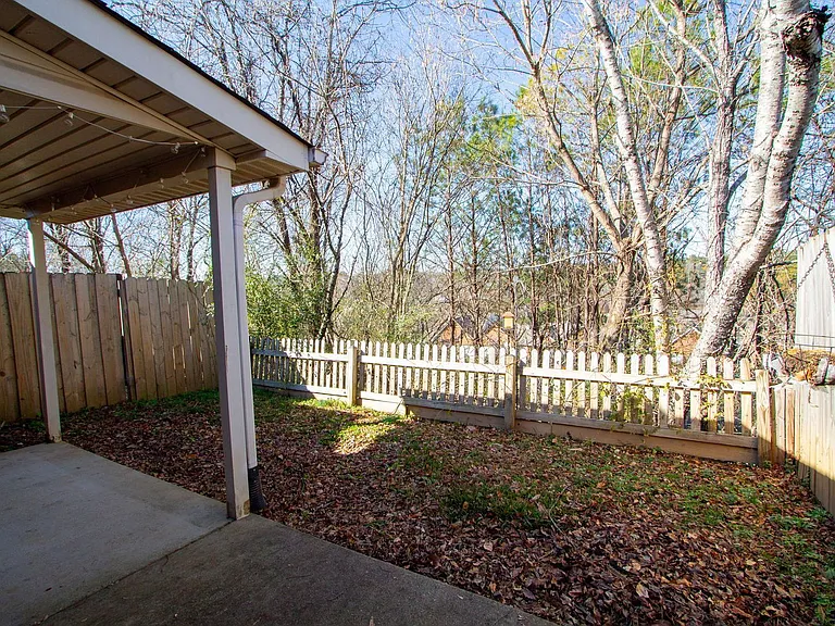 157 Hayesbury Ct — Photo 37