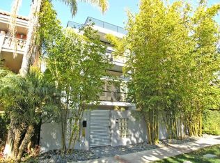 129 Topsail Mall, Marina Del Rey, CA 90292