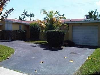 1st image of 1250 NE 176th St