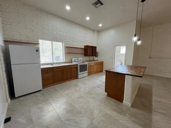 13630 W Sundance Trl, Tucson, AZ 85735