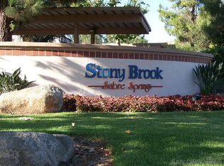 13006 Wimberly Sq UNIT 5, San Diego, CA 92128