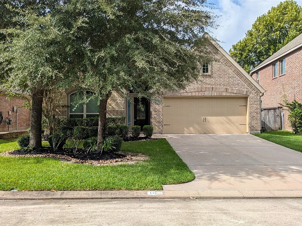 115 Forest Heights Way