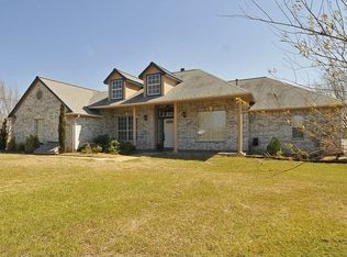 4900 Gate Dancer Ln, Pflugerville, TX 78660
