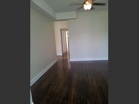 5th image of 1226 S Kolin Ave APT 1