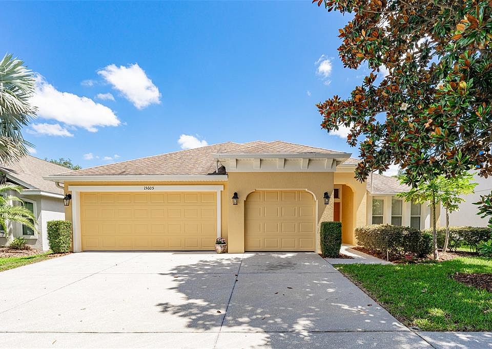 1st image of 15605 STARLING WATER DRIVE