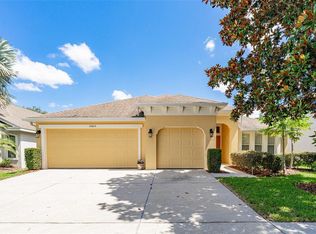 15605 Starling Water Dr, Lithia, FL 33547