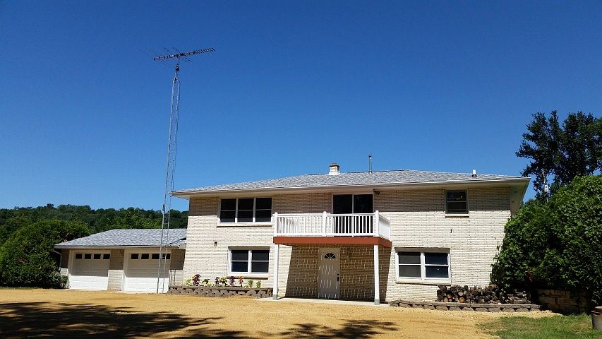 1st image of 4584 Us Highway 61 #&-35
