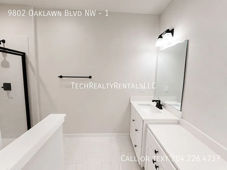9802 Oaklawn Blvd NW #1 — Photo 35