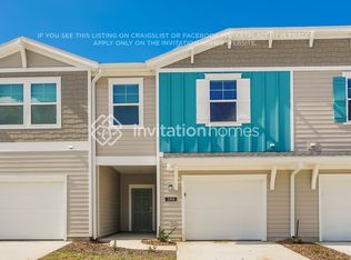 204 Sweet Lemon Ln, Orange Park, FL 32065