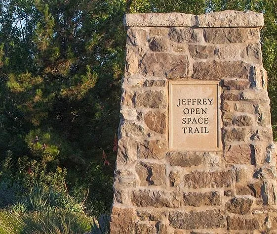 146 Rose Arch — Photo 34