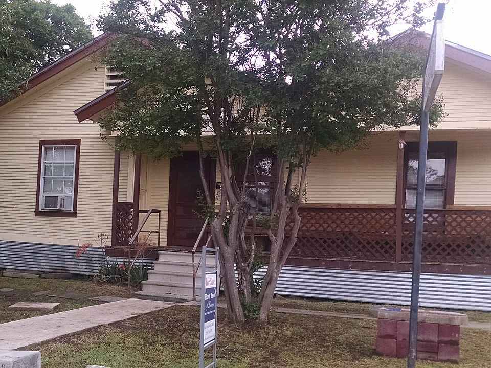 1st image of 537 Avondale Ave