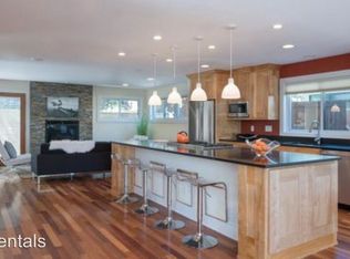 1544 North St, Boulder, CO 80304