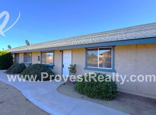 15515 Rancherias Rd #B, Apple Valley, CA 92307