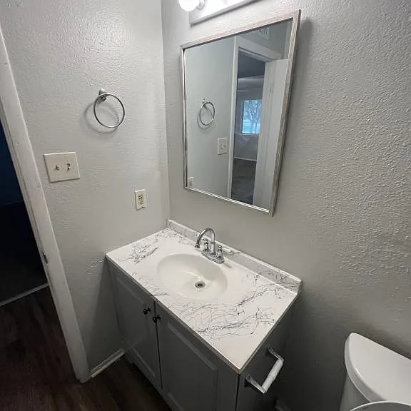100 L C Martin Dr — Photo 7