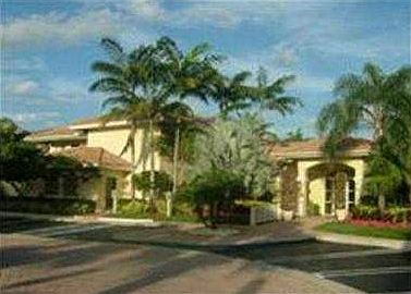 4th image of 20202 Glenmoor Dr
