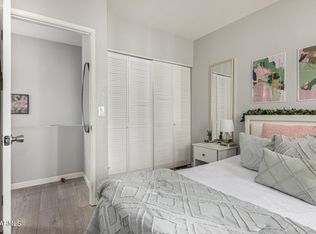 6302 N 64TH Drive #16, Glendale, AZ 85301