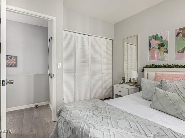 6302 N 64TH Drive #16, Glendale, AZ 85301