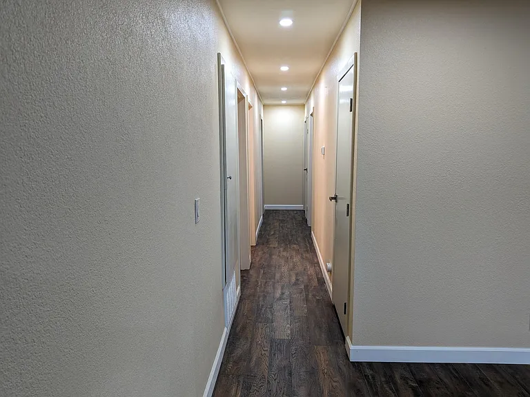 306 Maya Cir — Photo 6
