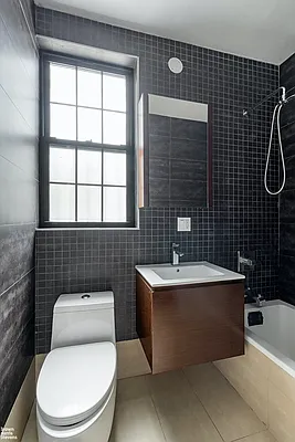 Rented by Brown Harris Stevens | media 22