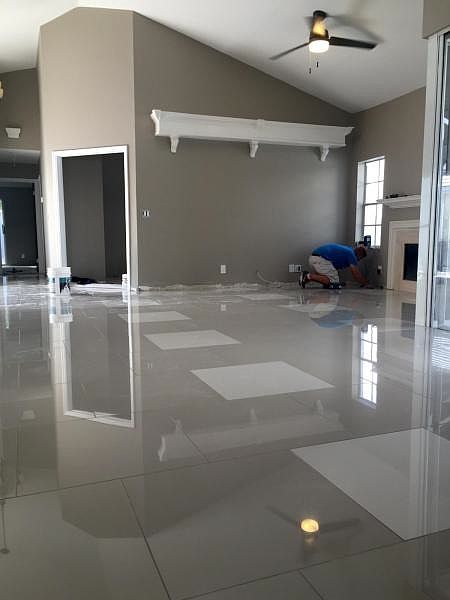 2nd image of 31 Dorchester Cir