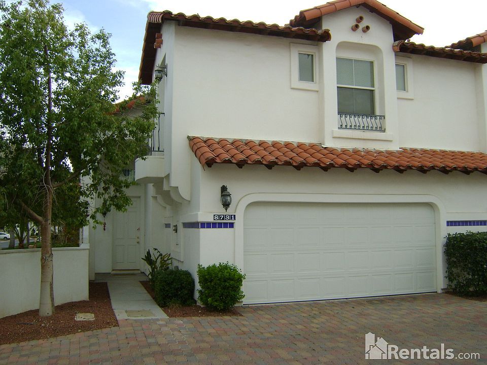 1st image of 8731 Villa Jeremiah Ln