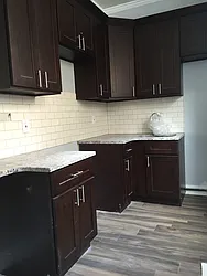 Rented by Smart NY Realty LLC