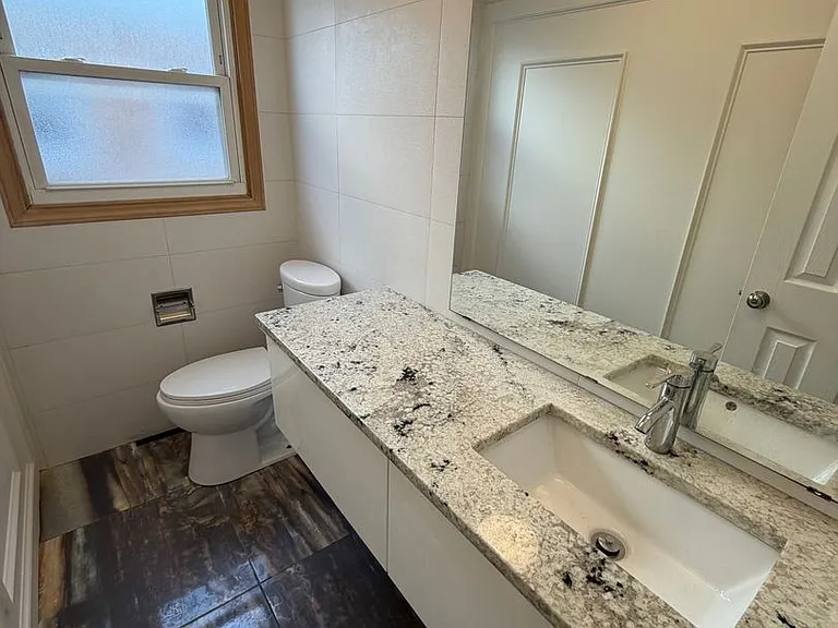 9713 River St #1 — Photo 10