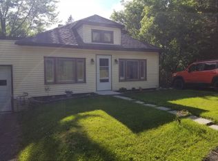 2353 Seneca St, Binghamton, NY 13903