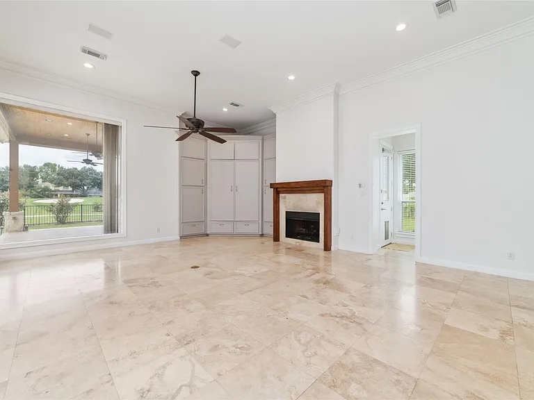 32610 Whitburn Trl — Photo 21