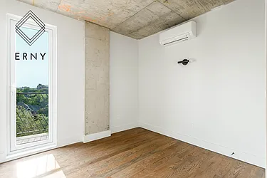 Rented by Pinn Realty