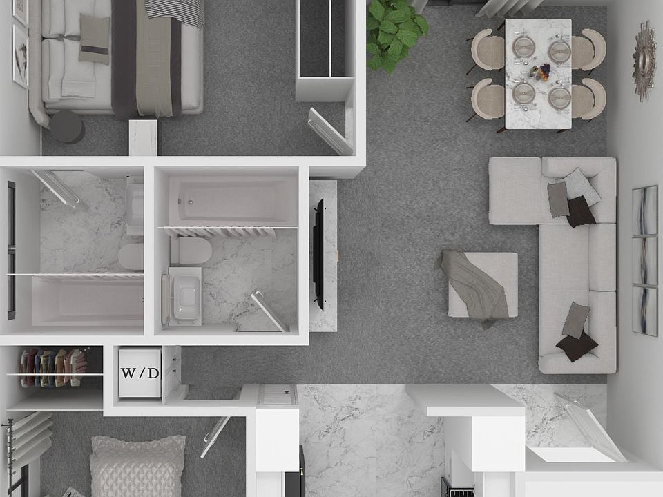 1st image of 3 Picadilly Ct