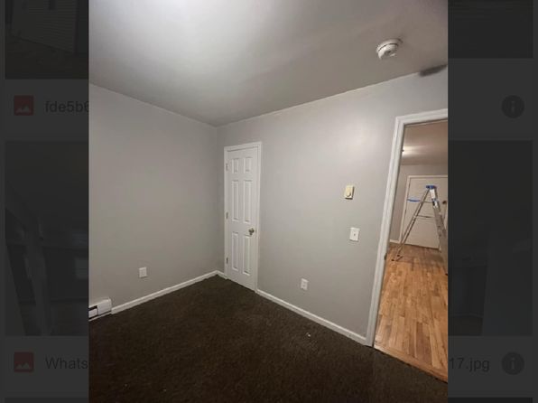 61 Center St APT 3