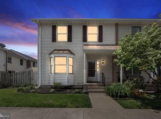 7626 Wankoma Dr, Remington, VA 22734