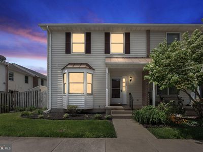 7626 Wankoma Dr, Remington, VA, 22734