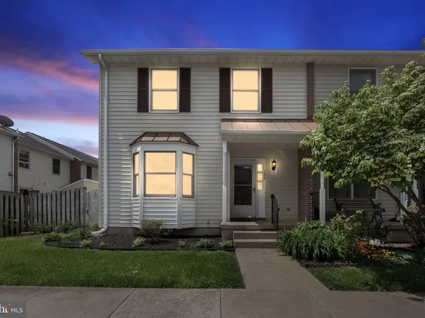 7626 Wankoma Dr, Remington, VA 22734