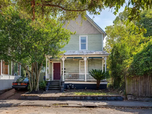 74 Drake St, Charleston, SC 29403
