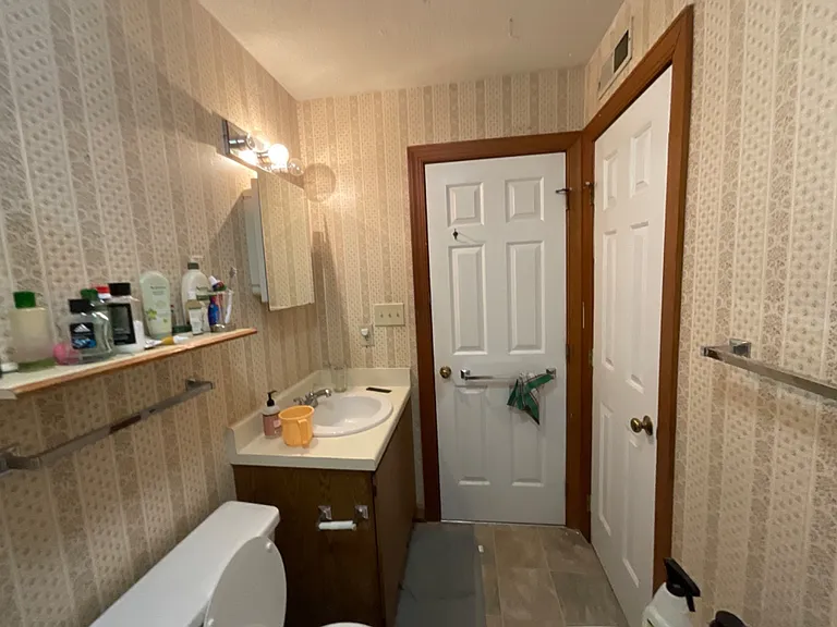 3512 Ivy Commons Dr #2 — Photo 10