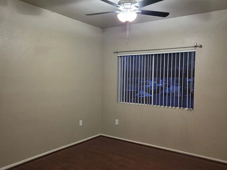 11375 E Sahuaro Dr #1003 — Photo 25