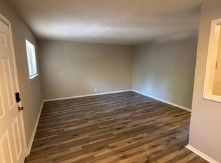 4009 Eunice St SW, Huntsville, AL 35805
