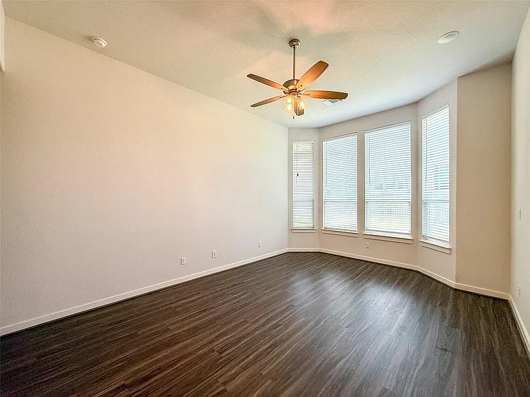 249 Heartleaf Rd — Photo 20