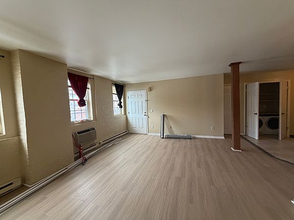 2nd image of 7 N Center St Floor 3